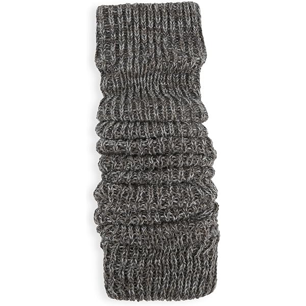 Amazon.co.jp: [タビオ] アルパカパイルレッグウォーマー Size Free